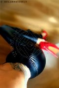 Roma Transex Ariel Femboy 329 55 16 521 foto selfie 5