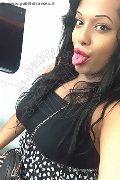 Lugano Transex Ayda Gold 350 86 85 701 foto selfie 46