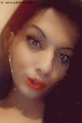 Lugano Transex Ayda Gold 350 86 85 701 foto selfie 64