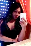 Lugano Transex Ayda Gold 350 86 85 701 foto selfie 72