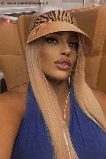 Lugano Transex Ayda Gold 350 86 85 701 foto selfie 25