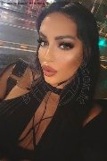 Lugano Transex Ayda Gold 350 86 85 701 foto selfie 11