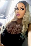 Lugano Transex Ayda Gold 350 86 85 701 foto selfie 15
