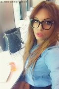 Lugano Transex Ayda Gold 350 86 85 701 foto selfie 65