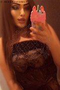 Lugano Transex Ayda Gold 350 86 85 701 foto selfie 33