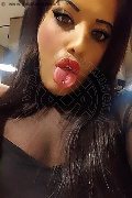 Lugano Transex Ayda Gold 350 86 85 701 foto selfie 50