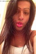 Lugano Transex Ayda Gold 350 86 85 701 foto selfie 78