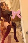 Lugano Transex Ayda Gold 350 86 85 701 foto selfie 40