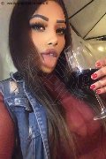 Lugano Transex Ayda Gold 350 86 85 701 foto selfie 36