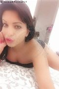 Lugano Transex Ayda Gold 350 86 85 701 foto selfie 53