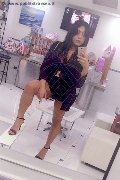 Lugano Transex Ayda Gold 350 86 85 701 foto selfie 71