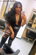 Lugano Transex Ayda Gold 350 86 85 701 foto selfie 12