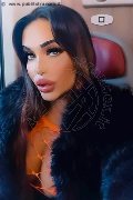 Lugano Transex Ayda Gold 350 86 85 701 foto selfie 6