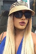 Lugano Transex Ayda Gold 350 86 85 701 foto selfie 29