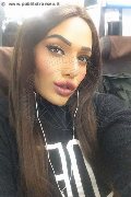 Lugano Transex Ayda Gold 350 86 85 701 foto selfie 37