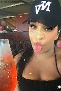 Lugano Transex Ayda Gold 350 86 85 701 foto selfie 42