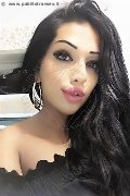 Lugano Transex Ayda Gold 350 86 85 701 foto selfie 38