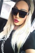 Lugano Transex Ayda Gold 350 86 85 701 foto selfie 18