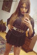 Lugano Transex Ayda Gold 350 86 85 701 foto selfie 67