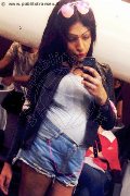 Lugano Transex Ayda Gold 350 86 85 701 foto selfie 81