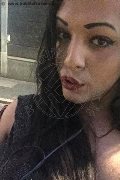 Lugano Transex Ayda Gold 350 86 85 701 foto selfie 52