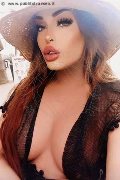 Lugano Transex Ayda Gold 350 86 85 701 foto selfie 4
