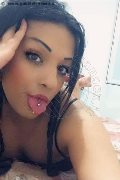 Lugano Transex Ayda Gold 350 86 85 701 foto selfie 49
