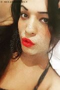 Lugano Transex Ayda Gold 350 86 85 701 foto selfie 56