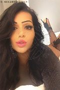 Lugano Transex Ayda Gold 350 86 85 701 foto selfie 34