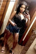 Lugano Transex Ayda Gold 350 86 85 701 foto selfie 83