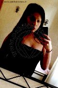 Lugano Transex Ayda Gold 350 86 85 701 foto selfie 82