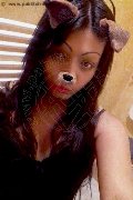Lugano Transex Ayda Gold 350 86 85 701 foto selfie 75