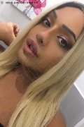 Lugano Transex Ayda Gold 350 86 85 701 foto selfie 28