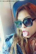 Lugano Transex Ayda Gold 350 86 85 701 foto selfie 66