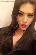 Lugano Transex Ayda Gold 350 86 85 701 foto selfie 60