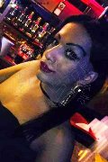 Lugano Transex Ayda Gold 350 86 85 701 foto selfie 43