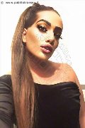 Lugano Transex Ayda Gold 350 86 85 701 foto selfie 39