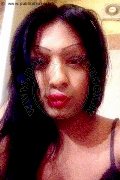Lugano Transex Ayda Gold 350 86 85 701 foto selfie 73