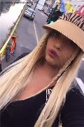 Lugano Transex Ayda Gold 350 86 85 701 foto selfie 24
