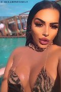 Lugano Transex Ayda Gold 350 86 85 701 foto selfie 3