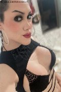 Bologna Transex Ayla Eyzaguirre 350 57 84 218 foto selfie 10