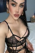 Bologna Transex Ayla Eyzaguirre 350 57 84 218 foto selfie 4