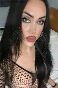 Bologna Transex Ayla Eyzaguirre 350 57 84 218 foto selfie 3