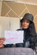 Chiavari Transex Ayla Sexy 352 02 99 116 foto selfie 2