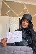 Torino Transex Ayla Sexy 352 02 99 116 foto selfie 1