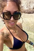 Olbia Transex Bambola 331 32 58 034 foto selfie 24
