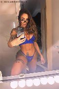 Olbia Transex Bambola 331 32 58 034 foto selfie 6