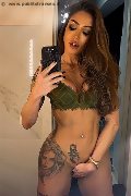 Olbia Transex Bambola 331 32 58 034 foto selfie 8