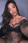 Olbia Transex Bambola 331 32 58 034 foto selfie 2