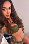 Olbia Transex Bambola 331 32 58 034 foto selfie 5
